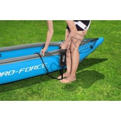 KANO HYDRO FORCE 2 KISILIK 331X88CM 1