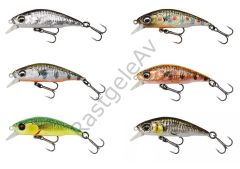 Savage gear 3D Sticklebait Twitch 6.5cm 9.4 gr Suni Yem