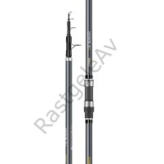Okuma Revenger Tele Surf 420 cm 4 Parça Surf Kamışı