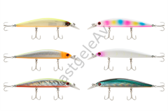 Fujin Surfer 110s 20gr 11cm Maket Balık