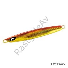 Center Sardine 70g/99mm 22T