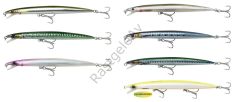 Savage gear Jerk Minnow 175 mm 25 gr Floatıng Suni Yem