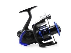 Captain Spido 5000 Tekne Makinesi 4+1 BB