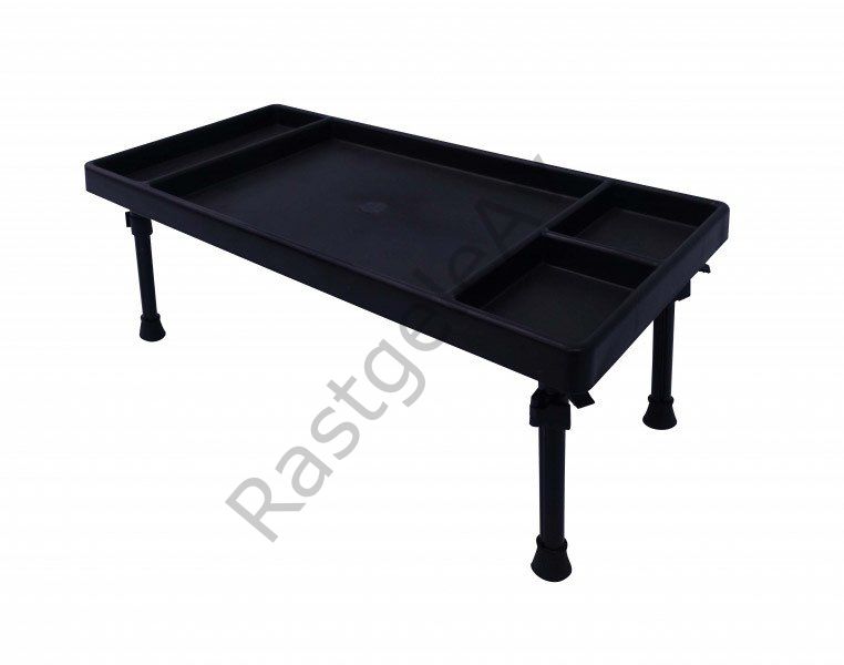Prologıc Bivvy Table (60cmx30cmx5cm)