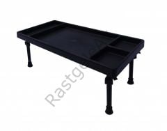 Prologıc Bivvy Table (60cmx30cmx5cm)