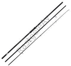 Okuma Ceymar Surf 4,30 m 100-250 gr 3 Parça Surf Kamışı