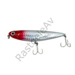 Albastar Bluefish TW Sahte Balık