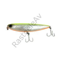 Albastar Bluefish TW Sahte Balık
