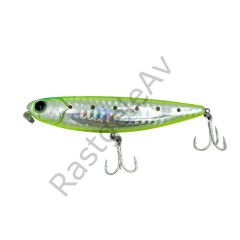 Albastar Bluefish TW Sahte Balık