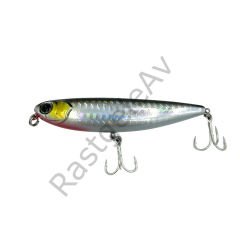 Albastar Bluefish TW Sahte Balık