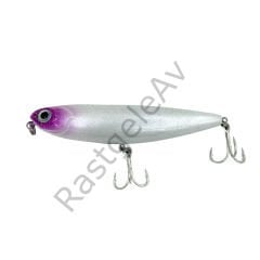 Albastar Bluefish TW Sahte Balık