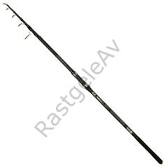 Captain 1511 Rapsody Tele Carp Teleskopik Sazan Kamışı 3.5lbs Atar