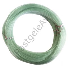 Asso Super Soft Çile 1.000mt Monofilament Misina Yeşil