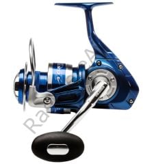 Okuma Azores Blue 9000 Olta Makinesi