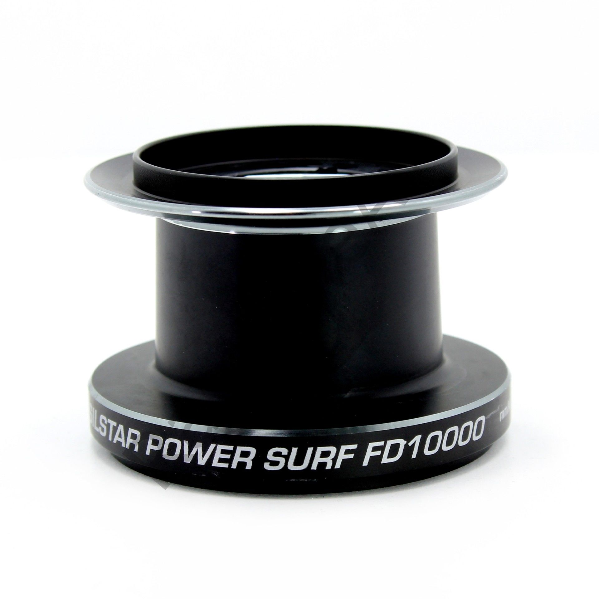 Silstar Power Surf FD 9000 Surf Makine Yedek Kafa