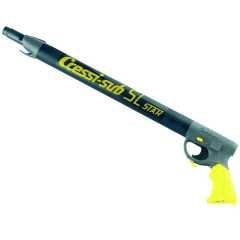 Cressi Sl Star Havalı Tüfeği
