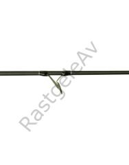 Captain 1465 Assai Spin 2 Parça Shore Jig Kamışı 30-125gr Atar