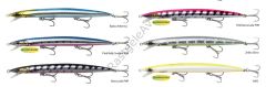 Savage gear Jerk Minnow 145 mm 17 gr Sınkıng Suni Yem