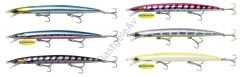 Savage gear Jerk Minnow 145 mm 17 gr Sınkıng Suni Yem