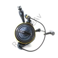 Silstar Sea Power FD 9000 Surf Makine 6+1 BB