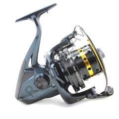 Silstar Sea Power FD 9000 Surf Makine 6+1 BB