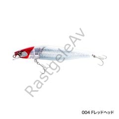 Shimano Exsence Shallow Assassin 004