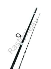 Fujin Boreas 230cm 1-15gr LRF Kamışı FBS-762KR