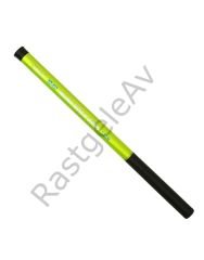 Captain 1040 Mini Pole Kısa Kapanır Göl Kamışı