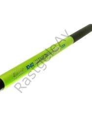 Captain 1040 Mini Pole Kısa Kapanır Göl Kamışı