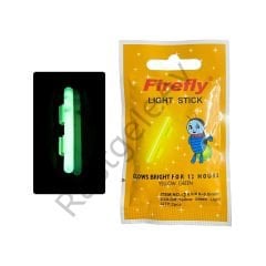 Albastar Firefly Aparatlı Fosforlu Olta Çubuğu