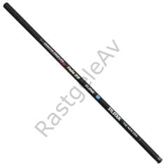 Silstar 3021 Fanatic Proflex Göl Kamışı 600cm
