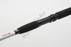 Dam Aqua-x Boat 1,80 mt 20 lb 100-250 gr Tekne Kamışı