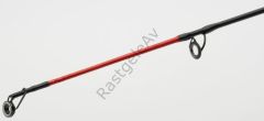 Dam Aqua-x Boat 1,80 mt 20 lb 100-250 gr Tekne Kamışı