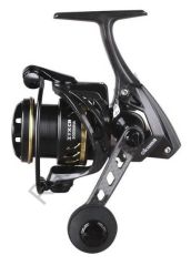 Okuma ITX CB ICB-3000HA 7+1BB Olta Makinesi