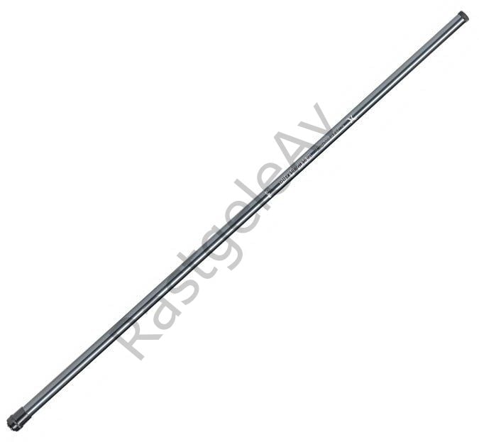 Dam Camaro Tele Pole 7,00 mt Uzatma Kamış