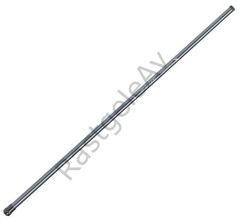 Dam Camaro Tele Pole 7,00 mt Uzatma Kamış