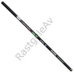 Silstar 3023 Carbodynamic MH Göl Kamışı