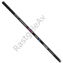 Silstar 3023 Carbodynamic MH Göl Kamışı