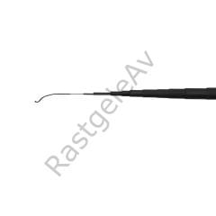Silstar 3023 Carbodynamic MH Göl Kamışı