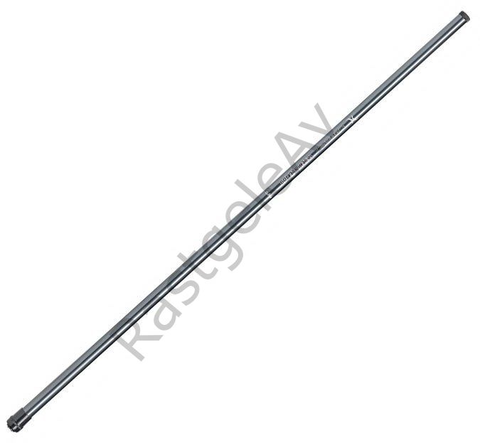 Dam Camaro Tele Pole 6,00 mt Uzatma Kamış