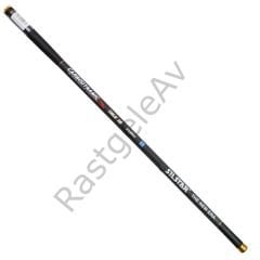 Silstar 3028 Carbodynamic Tele 12 Göl Kamışı