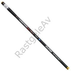 Silstar 3028 Carbodynamic Tele 12 Göl Kamışı