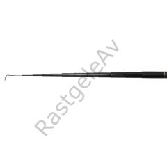 Silstar 3028 Carbodynamic Tele 12 Göl Kamışı
