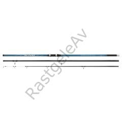 Shimano Alivio 450BX Tubular