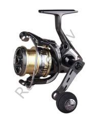 Okuma Ceymar CB CCB-4000XA Gunsmoke 7+1BB Olta Makinesi