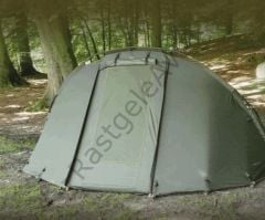 Prologıc Cruzade Bivvy 2man w/Overwrap