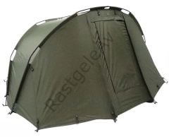 Prologıc Cruzade Bivvy 2man w/Overwrap