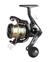 Okuma Ceymar CB CCB-3000HA Gunsmoke 7+1BB Olta Makinesi