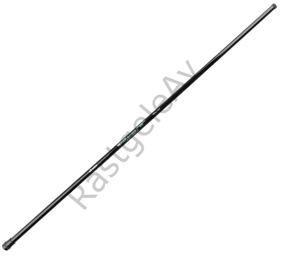 Okuma G-Force Tele Pole 300 cm Fiber Uzatma Kamışı