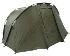 Prologıc Cruzade Bivvy 1man w/Overwrap